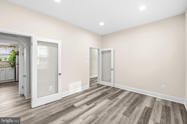 3724 35TH ST, Mount Rainier, MD 20712