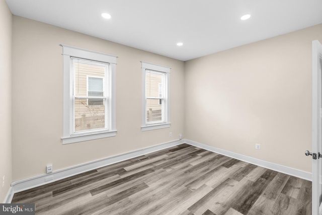 3724 35TH ST, Mount Rainier, MD 20712