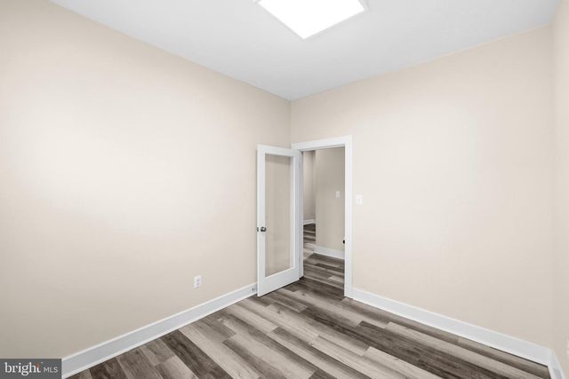 3724 35TH ST, Mount Rainier, MD 20712