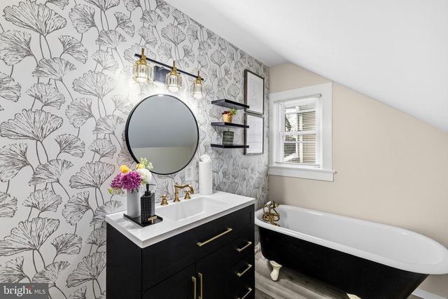 3724 35TH ST, Mount Rainier, MD 20712