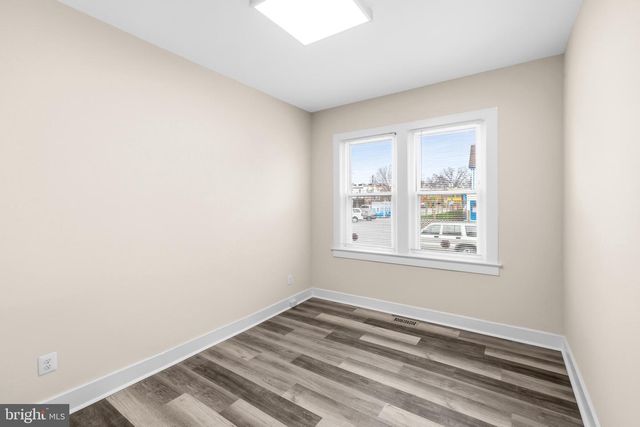 3724 35TH ST, Mount Rainier, MD 20712