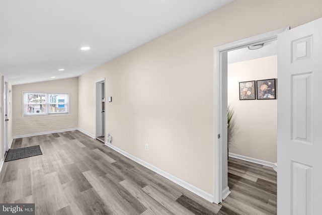 3724 35TH ST, Mount Rainier, MD 20712