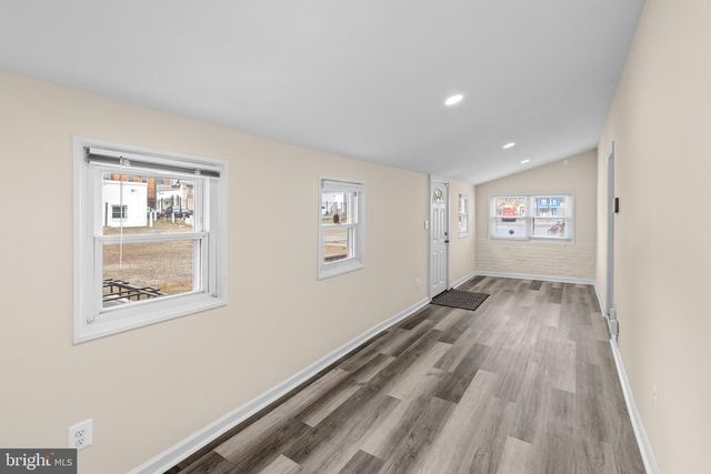 3724 35TH ST, Mount Rainier, MD 20712