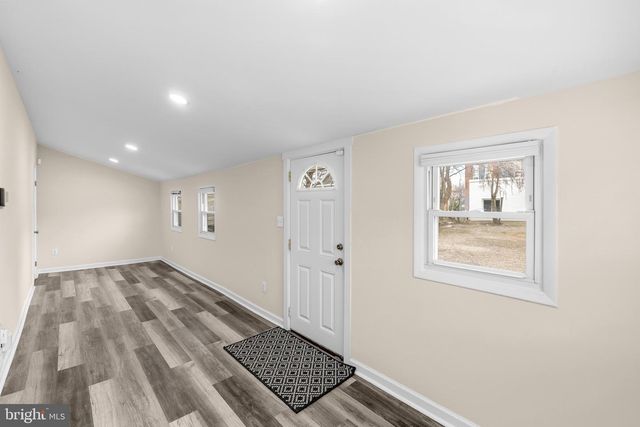 3724 35TH ST, Mount Rainier, MD 20712