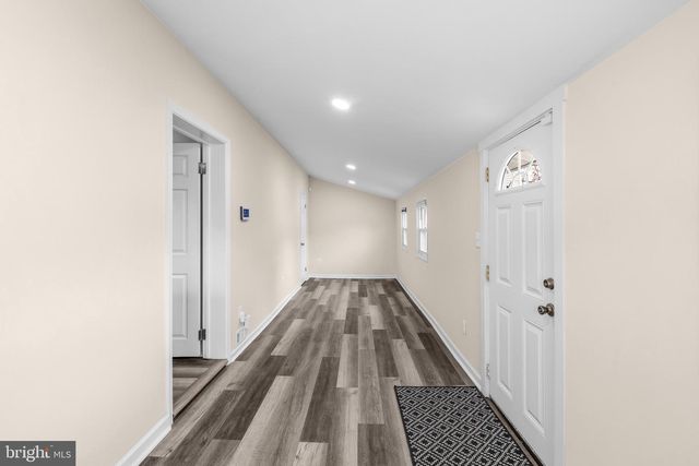 3724 35TH ST, Mount Rainier, MD 20712