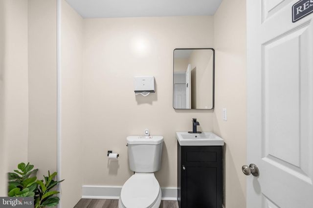 3724 35TH ST, Mount Rainier, MD 20712