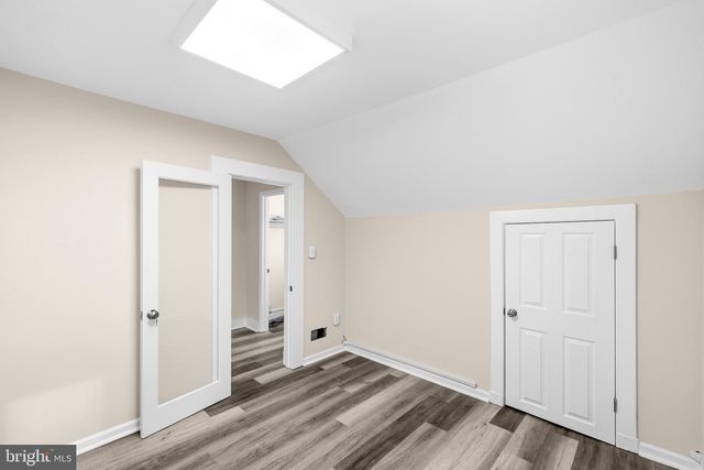 3724 35TH ST, Mount Rainier, MD 20712