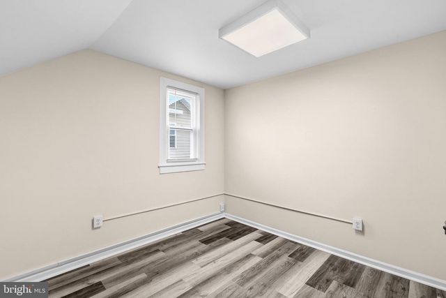 3724 35TH ST, Mount Rainier, MD 20712