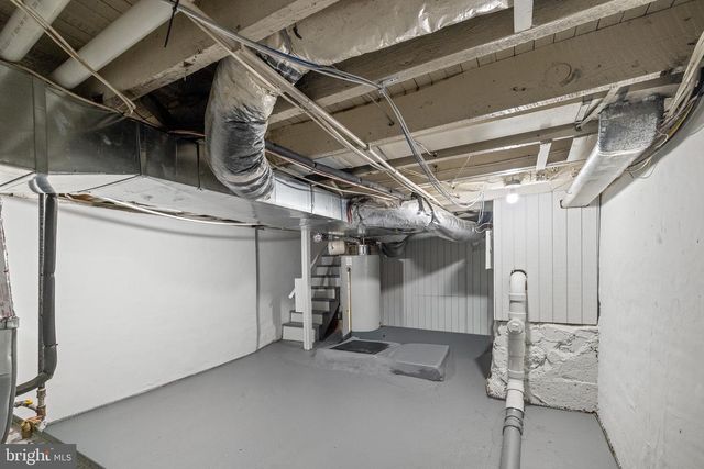 3724 35TH ST, Mount Rainier, MD 20712