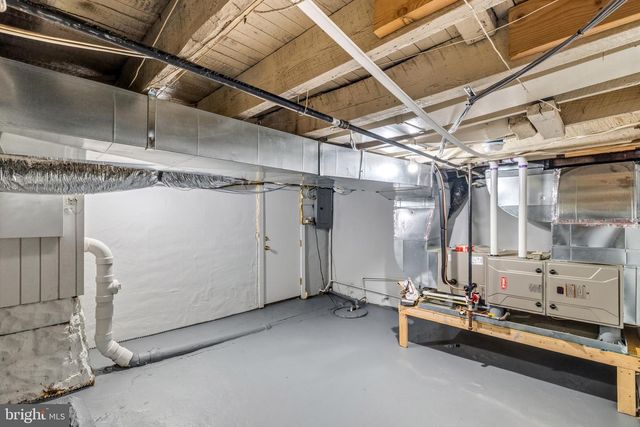 3724 35TH ST, Mount Rainier, MD 20712