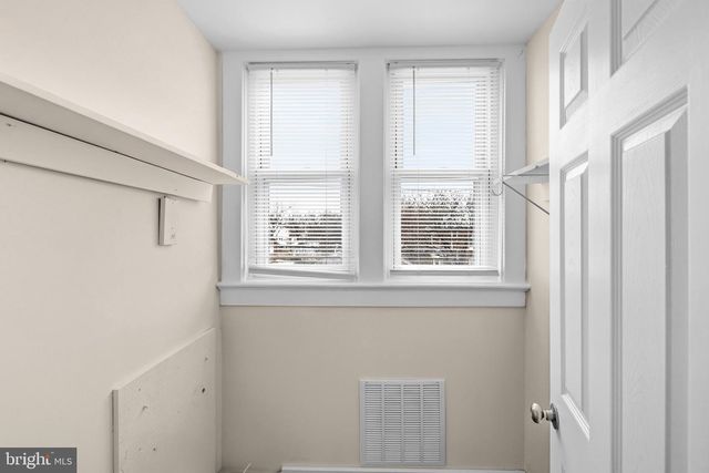 3724 35TH ST, Mount Rainier, MD 20712