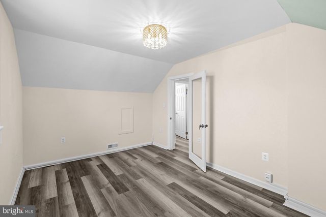 3724 35TH ST, Mount Rainier, MD 20712