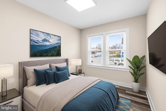 3724 35TH ST, Mount Rainier, MD 20712