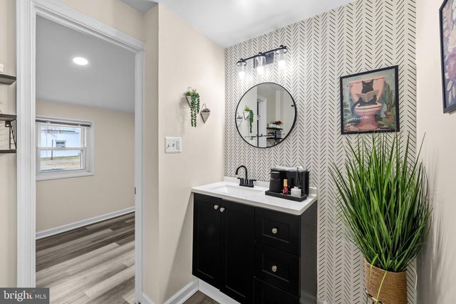 3724 35TH ST, Mount Rainier, MD 20712