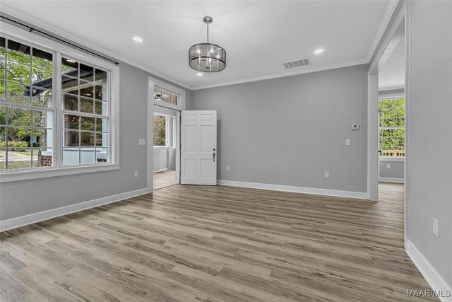 3309 Le Bron Road, Montgomery, AL 36106