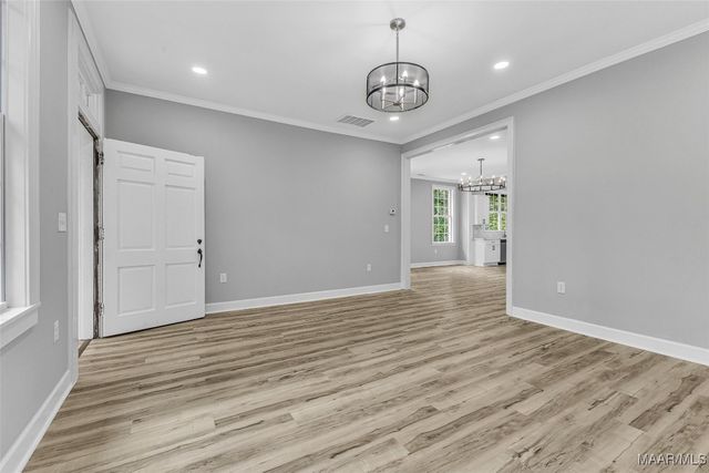 3309 Le Bron Road, Montgomery, AL 36106