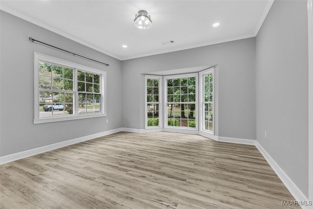 3309 Le Bron Road, Montgomery, AL 36106