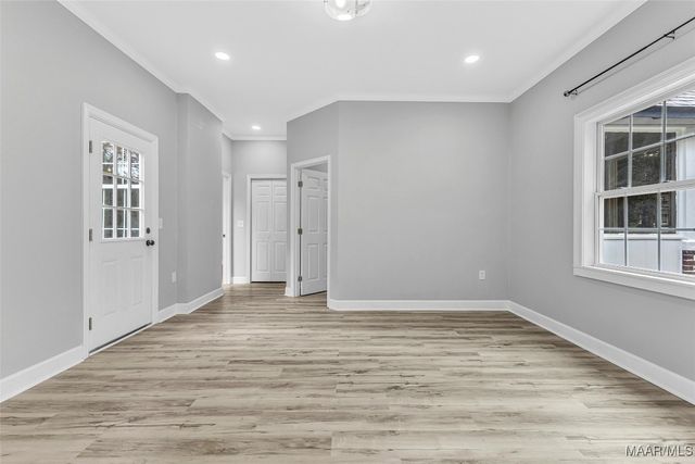 3309 Le Bron Road, Montgomery, AL 36106