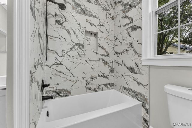 3309 Le Bron Road, Montgomery, AL 36106