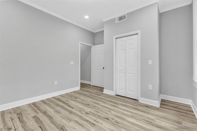 3309 Le Bron Road, Montgomery, AL 36106