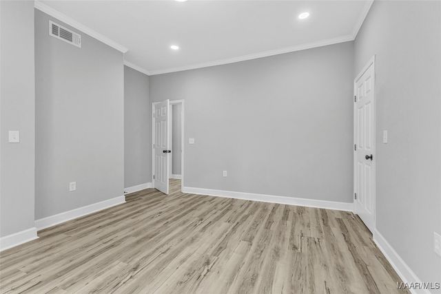 3309 Le Bron Road, Montgomery, AL 36106