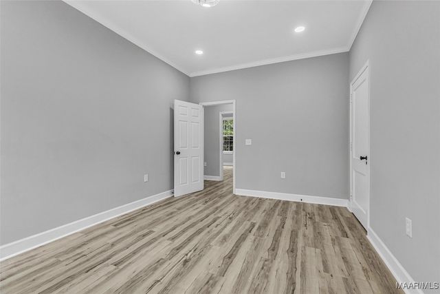 3309 Le Bron Road, Montgomery, AL 36106