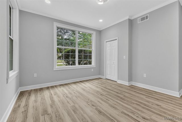 3309 Le Bron Road, Montgomery, AL 36106