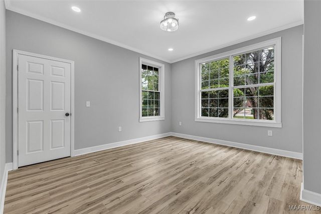 3309 Le Bron Road, Montgomery, AL 36106