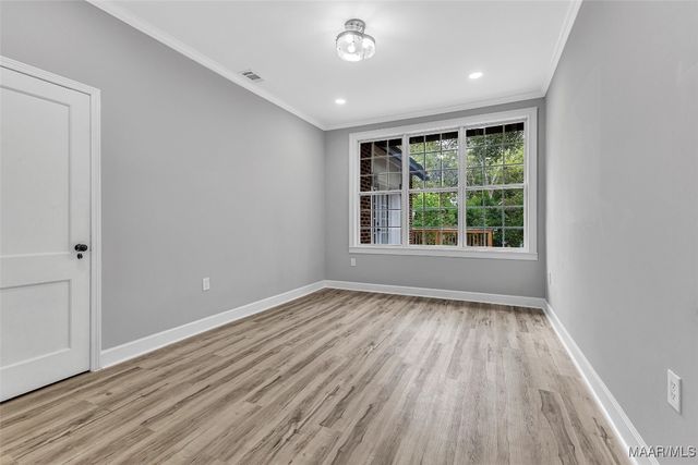 3309 Le Bron Road, Montgomery, AL 36106