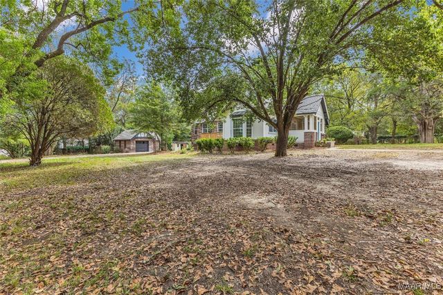 3309 Le Bron Road, Montgomery, AL 36106