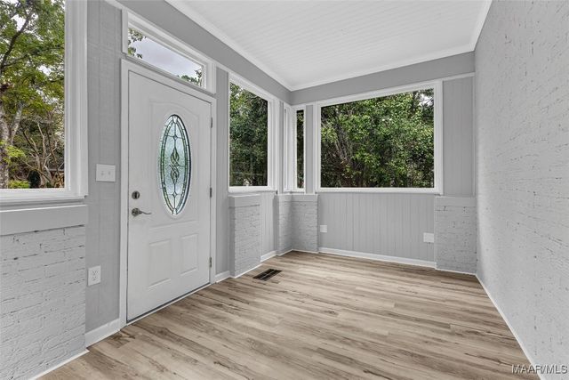 3309 Le Bron Road, Montgomery, AL 36106