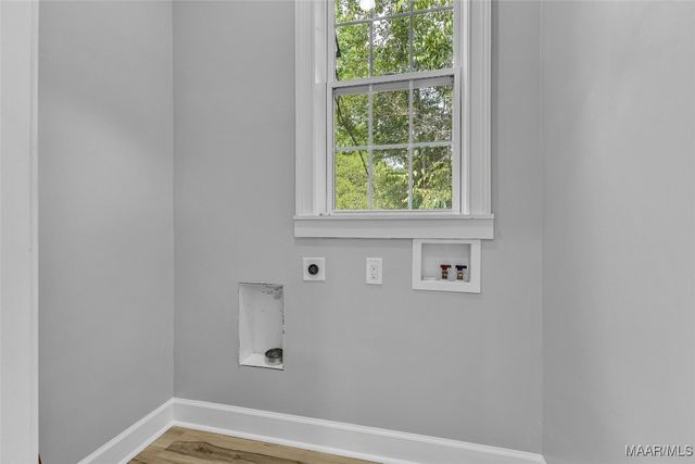 3309 Le Bron Road, Montgomery, AL 36106