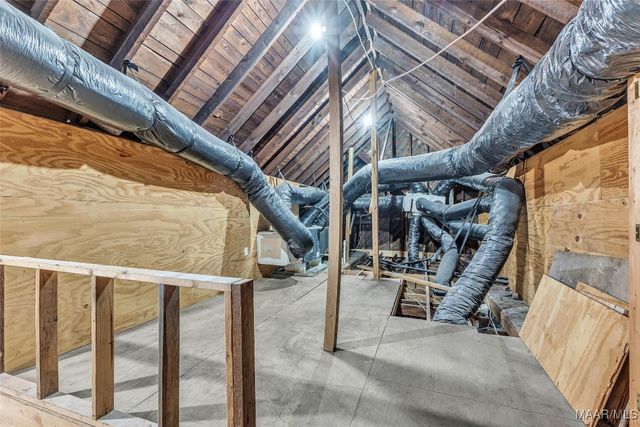 3309 Le Bron Road, Montgomery, AL 36106