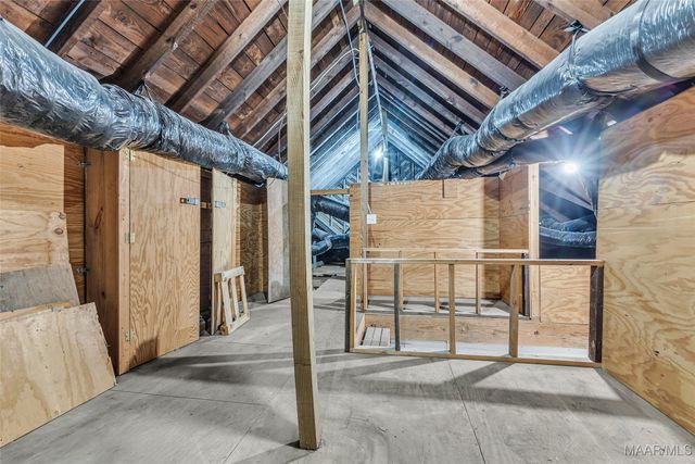 3309 Le Bron Road, Montgomery, AL 36106