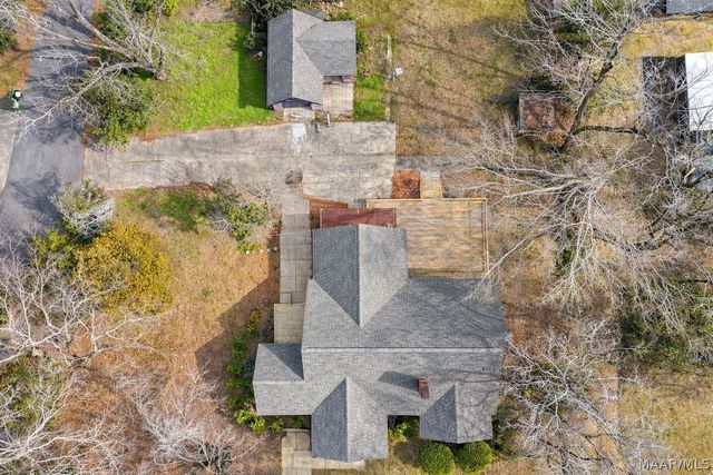 3309 Le Bron Road, Montgomery, AL 36106