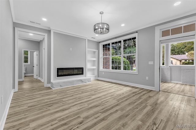 3309 Le Bron Road, Montgomery, AL 36106