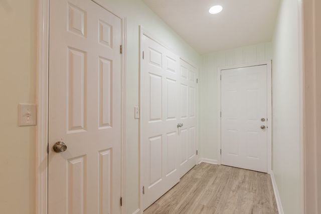 1618 Forestside Drive, Columbus, GA 31907