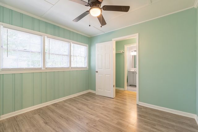 1618 Forestside Drive, Columbus, GA 31907