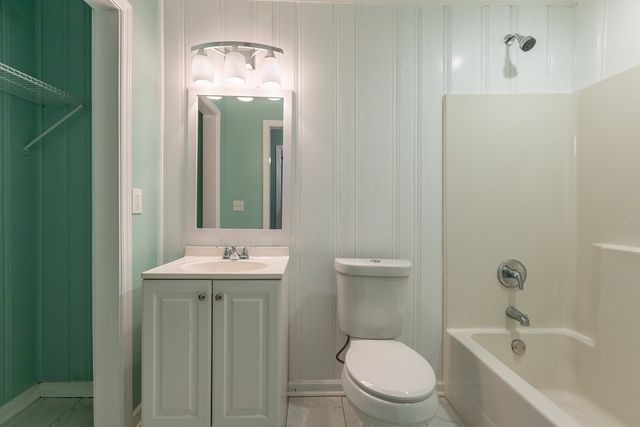 1618 Forestside Drive, Columbus, GA 31907