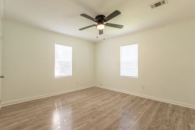 1618 Forestside Drive, Columbus, GA 31907