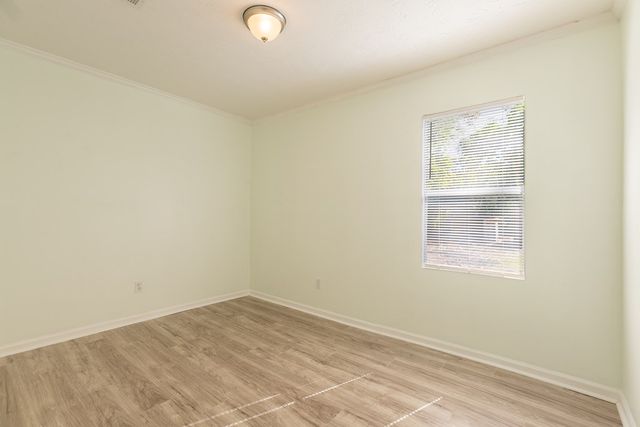 1618 Forestside Drive, Columbus, GA 31907