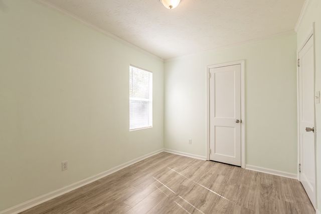 1618 Forestside Drive, Columbus, GA 31907