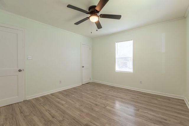 1618 Forestside Drive, Columbus, GA 31907