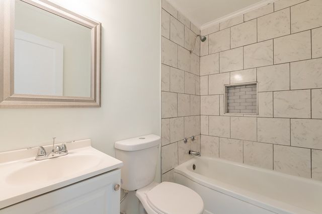 1618 Forestside Drive, Columbus, GA 31907