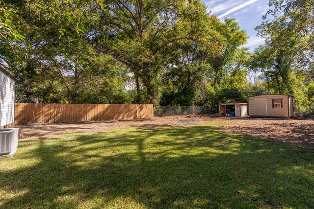 1618 Forestside Drive, Columbus, GA 31907