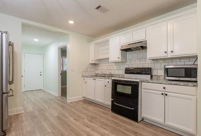 1618 Forestside Drive, Columbus, GA 31907