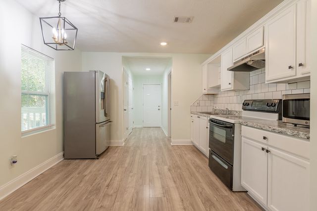 1618 Forestside Drive, Columbus, GA 31907