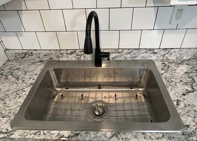 1618 Forestside Drive, Columbus, GA 31907