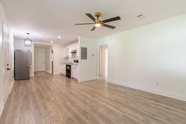 1618 Forestside Drive, Columbus, GA 31907