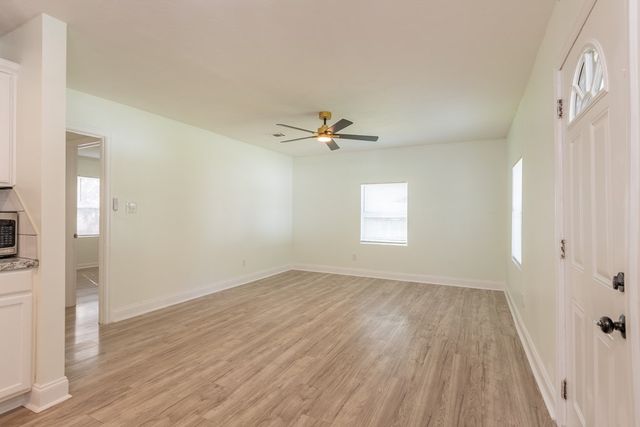 1618 Forestside Drive, Columbus, GA 31907